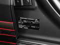 奔驰CLA级AMG AMG CLA 45 S 4MATIC+燃擎当道特别版2024款