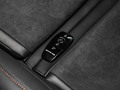 奔驰CLA级AMG AMG CLA 45 S 4MATIC+燃擎当道特别版2024款