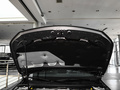 奔驰CLA级AMG AMG CLA 45 S 4MATIC+燃擎当道特别版2024款