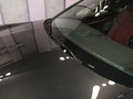 Panamera 图片