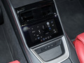 Panamera 图片