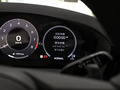 Panamera 图片