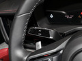 Panamera 图片