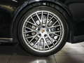 Panamera 图片