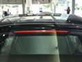 Panamera 图片