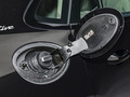 Panamera 图片
