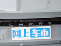 风云A8 图片