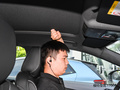 ID.4 X 純凈長(zhǎng)續(xù)航版2024款