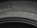攬巡 380TSI四驅(qū)R-Line巡禮版2024款