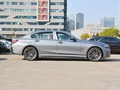 宝马3系 325Li xDriveM运动套装2024款