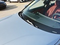 宝马3系 325Li xDriveM运动套装2024款