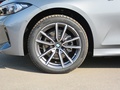 宝马3系 325Li xDriveM运动套装2024款