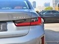 宝马3系 325Li xDriveM运动套装2024款