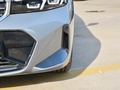 宝马3系 325Li xDriveM运动套装2024款