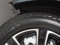 问界M7 图片