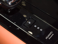 問界M7 1.5T 智駕后驅(qū)Max版6座2024款