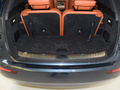 問界M7 1.5T 智駕后驅(qū)Max版6座2024款