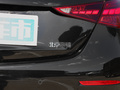 奔馳C級(jí) 圖片