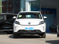 藍(lán)電E3 405KM 豪華版2023款