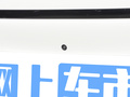 藍(lán)電E3 405KM 豪華版2023款