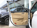 藍(lán)電E3 405KM 豪華版2023款
