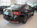 速派 TSI280DSG尊享版2024款