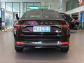 速派 TSI280DSG尊享版2024款