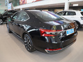 速派 TSI280DSG尊享版2024款