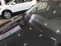速派 TSI280DSG尊享版2024款