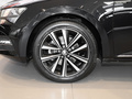 速派 TSI280DSG尊享版2024款