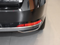 速派 TSI280DSG尊享版2024款
