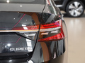 速派 TSI280DSG尊享版2024款