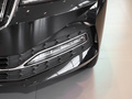 速派 TSI280DSG尊享版2024款