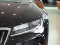速派 TSI280DSG尊享版2024款