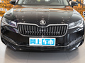 速派 TSI280DSG尊享版2024款