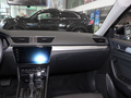 速派 TSI280DSG尊享版2024款