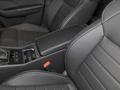 速派 TSI280DSG尊享版2024款
