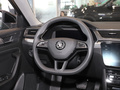 速派 TSI280DSG尊享版2024款