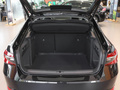 速派 TSI280DSG尊享版2024款