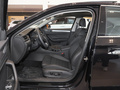 速派 TSI280DSG尊享版2024款