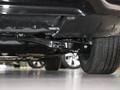速派 TSI280DSG尊享版2024款