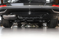 速派 TSI280DSG尊享版2024款