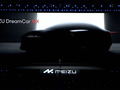 魅族汽車1 基本型2023款