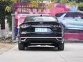蒙迪歐 EcoBoost 245豪華型2023款