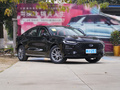 蒙迪歐 EcoBoost 245豪華型2023款