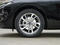 蒙迪歐 EcoBoost 245豪華型2023款