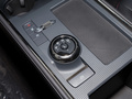 蒙迪歐 EcoBoost 245豪華型2023款