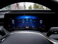 蒙迪歐 EcoBoost 245豪華型2023款