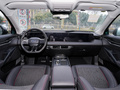 蒙迪歐 EcoBoost 245豪華型2023款