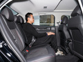 蒙迪歐 EcoBoost 245豪華型2023款